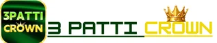 3patticrown-logo